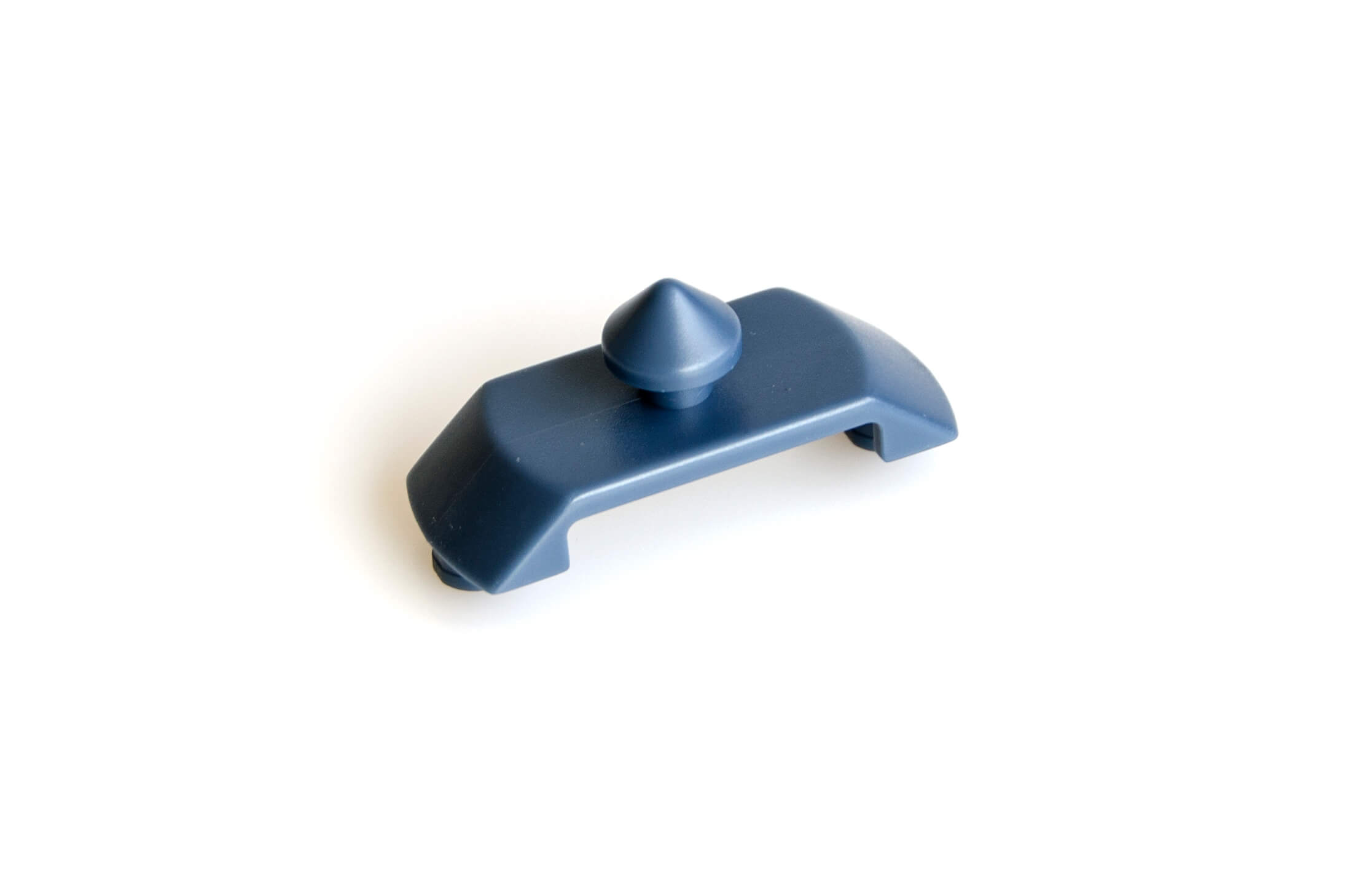 Philips product image 5 of 9