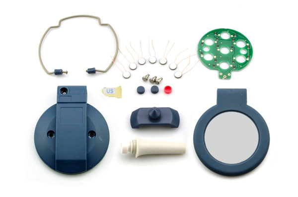 Philips product image 2 of 9