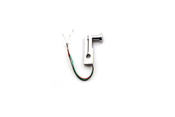 Philips product image 9 of 9