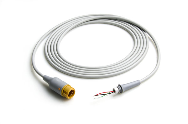 Philips product image 7 of 9