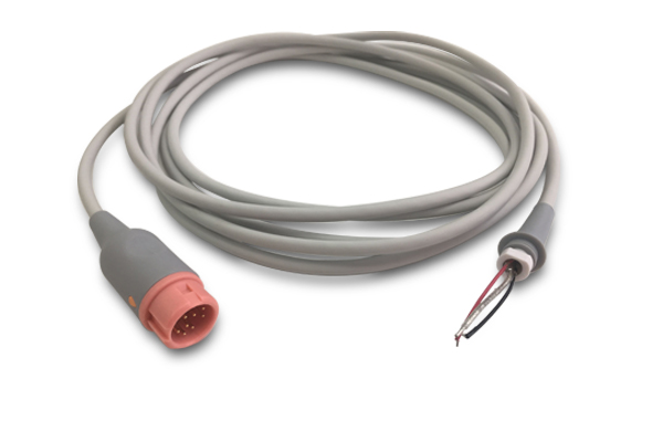 Philips product image 3 of 9