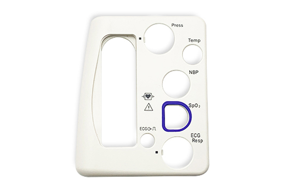 Philips product image 4 of 13