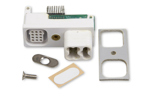 GE Healthcare product image 6 of 9