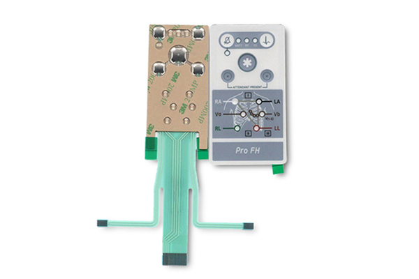 GE Healthcare product image 9 of 9