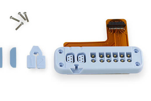 GE Healthcare product image 3 of 9