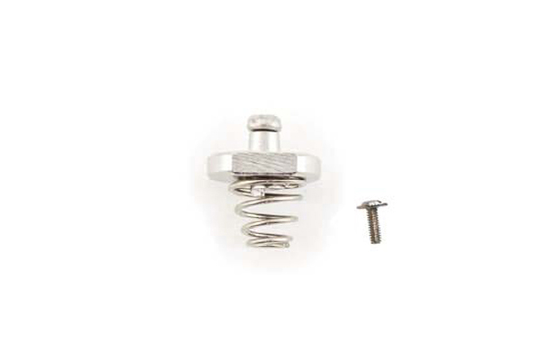 GE Healthcare product image 4 of 9