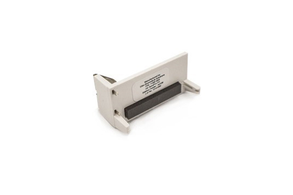 GE Healthcare product image 7 of 9