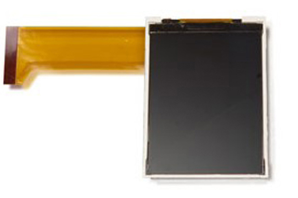 Philips product image 2 of 12