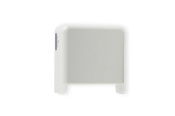 Philips product image 4 of 12