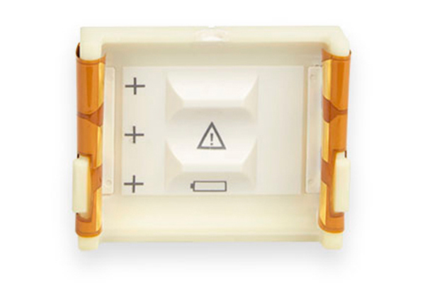 Philips product image 5 of 12