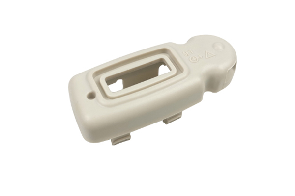 Mindray/Datascope product image 4 of 7