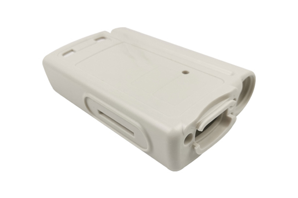 Mindray/Datascope product image 3 of 7
