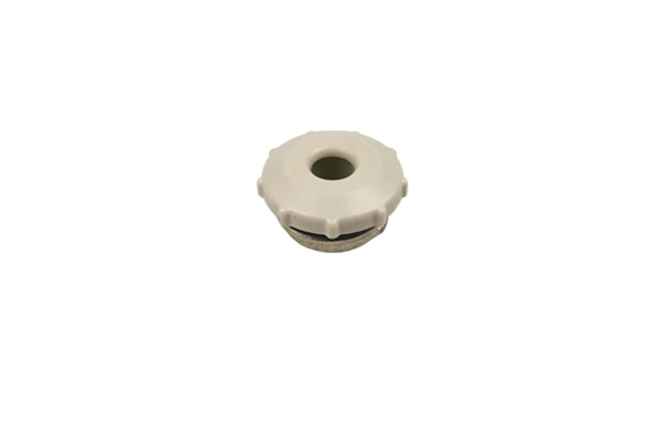 Mindray/Datascope product image 6 of 7