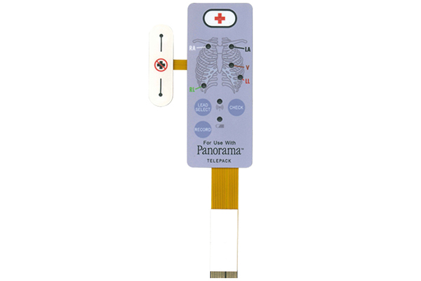 Mindray/Datascope product image 7 of 7