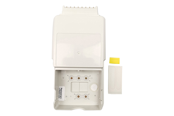 Philips product image 3 of 12