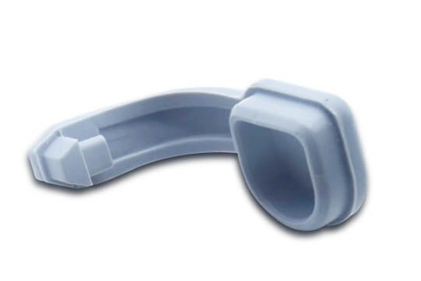 Philips product image 11 of 12