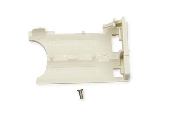 Philips product image 10 of 12
