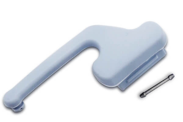 Philips product image 12 of 12