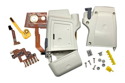Philips product image 8 of 12