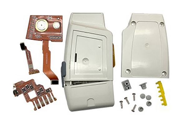 Philips product image 9 of 12