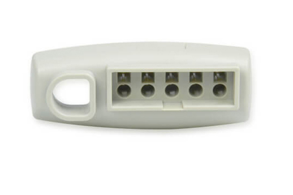 Philips product image 6 of 12
