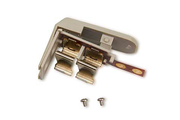 Philips product image 7 of 12