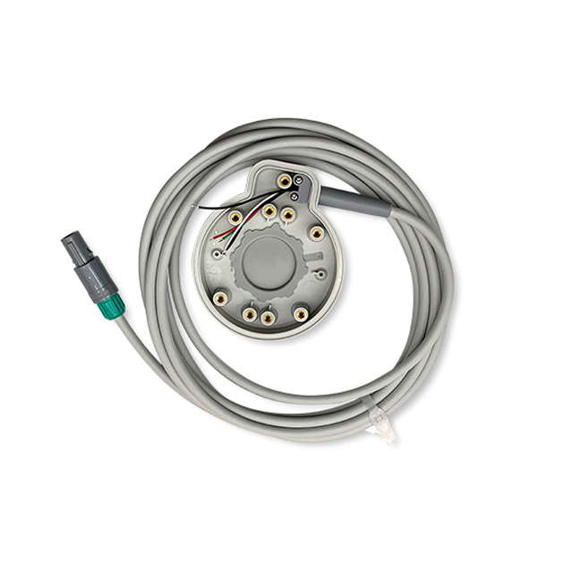 Edan product image 2 of 6
