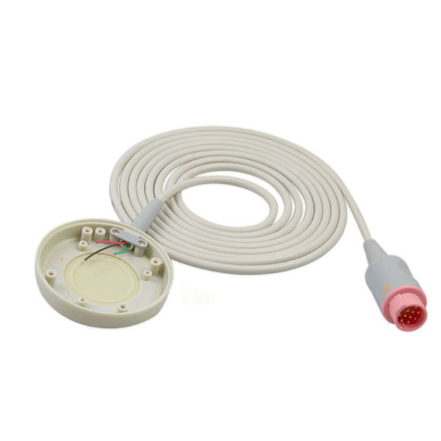 Huntleigh-Sonicaid product image 6 of 7