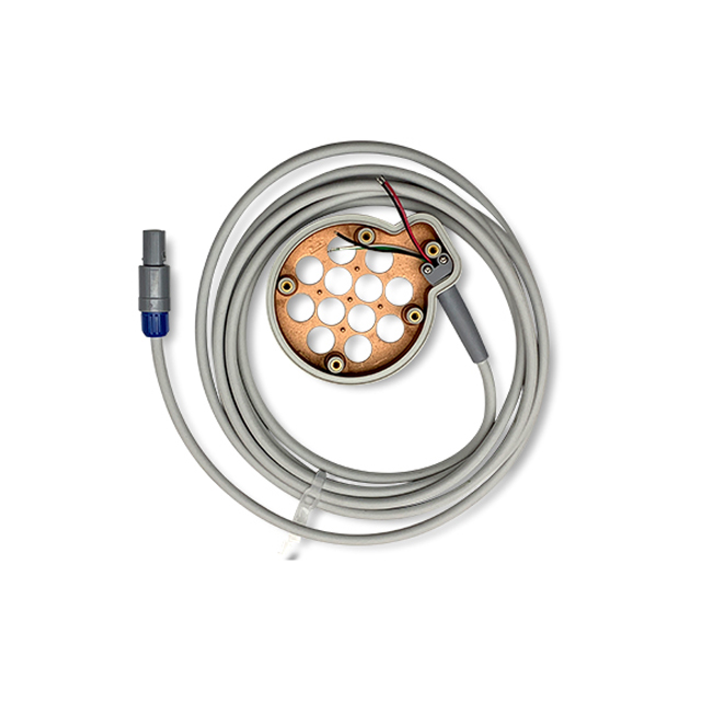 Edan product image 5 of 6