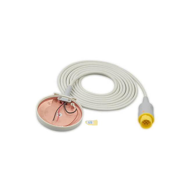 Huntleigh-Sonicaid product image 2 of 7
