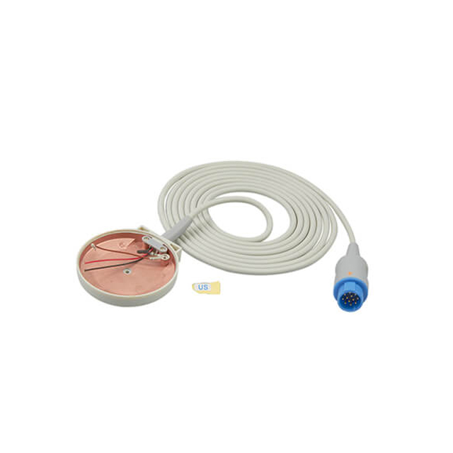 Huntleigh-Sonicaid product image 4 of 7