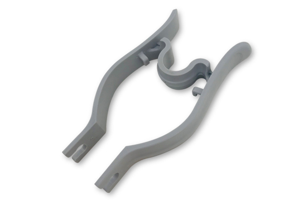 Y Sensors Accessories product image 1 of 7