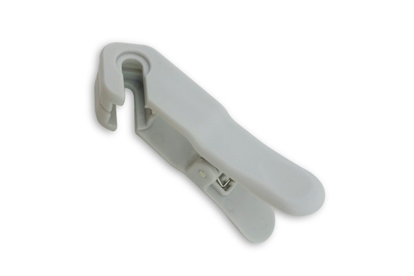 Y Sensors Accessories product image 2 of 7