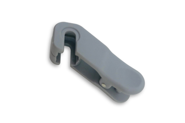 Y Sensors Accessories product image 3 of 7