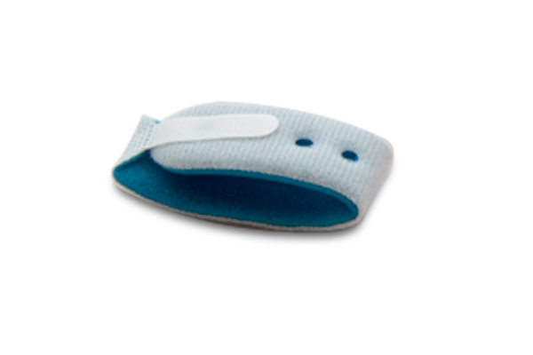 Y Sensors Accessories product image 4 of 7