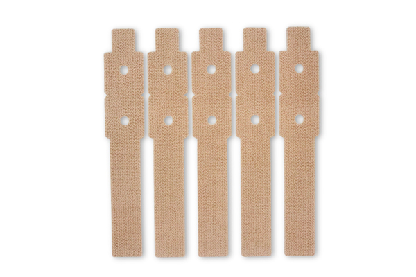 Y Sensors Accessories product image 5 of 7