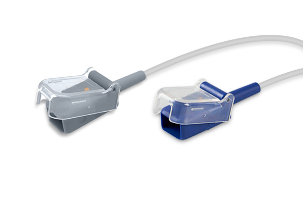 Adapter Cables product image 2 of 9