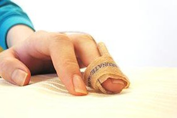 Single Use Sensors product image 1 of 12