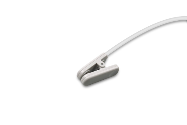 Reusable Sensors product image 2 of 12