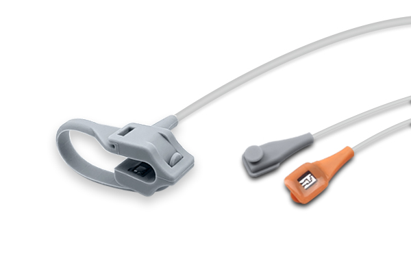 Reusable Sensors product image 4 of 12