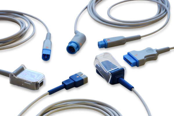 Adapter Cables product image 3 of 9