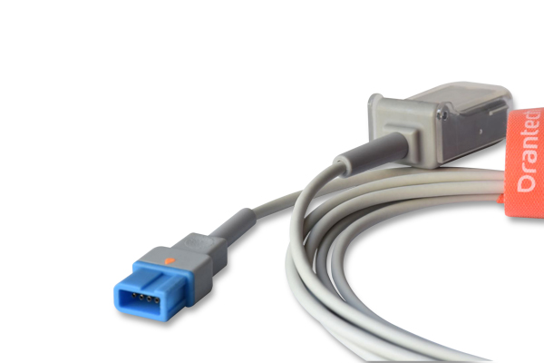 Adapter Cables product image 4 of 9