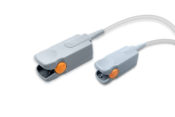 Reusable Sensors product image 3 of 12
