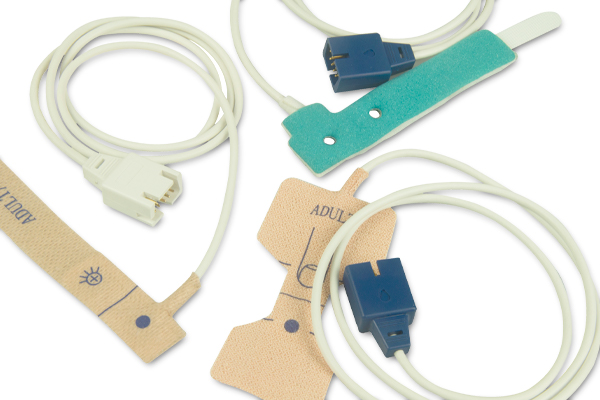 Single Use Sensors product image 2 of 12