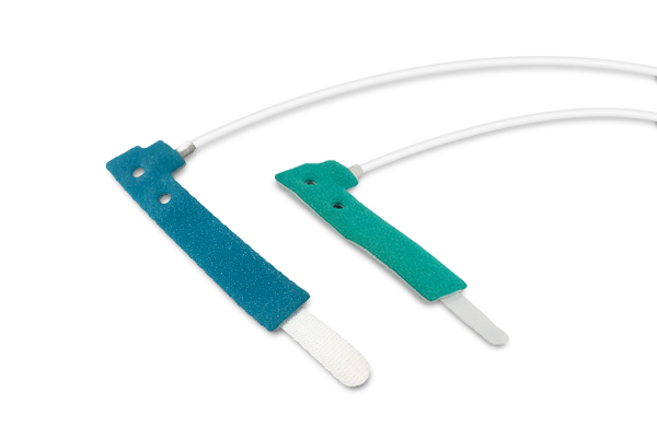 Single Use Sensors product image 3 of 12