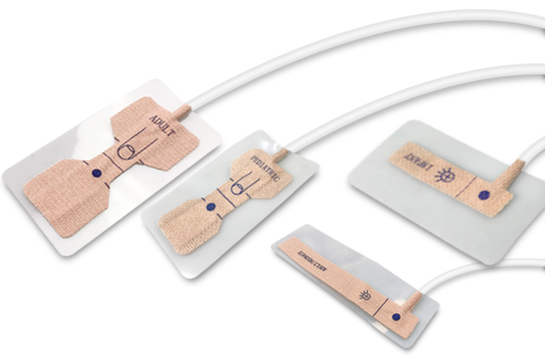 Single Use Sensors product image 4 of 12