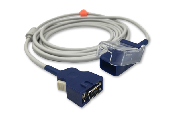 Adapter Cables product image 5 of 9