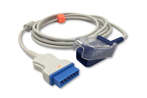 Adapter Cables product image 6 of 9