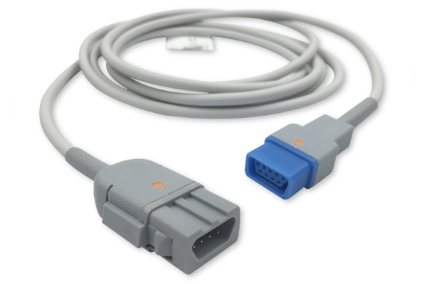 Adapter Cables product image 7 of 9