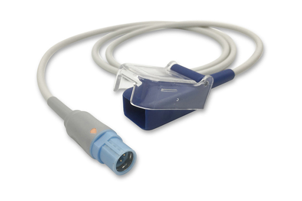 Adapter Cables product image 8 of 9
